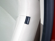 2013款 GT 1.6L 自動(dòng)時(shí)尚版 2013款 GT 1.6L 自動(dòng)時(shí)尚版