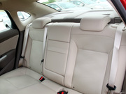 2013款 GT 1.6L 自動(dòng)時(shí)尚版 2013款 GT 1.6L 自動(dòng)時(shí)尚版