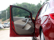 2013款 GT 1.6L 自動(dòng)時(shí)尚版 2013款 GT 1.6L 自動(dòng)時(shí)尚版