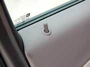 2013款 GT 1.6L 自動(dòng)時(shí)尚版 2013款 GT 1.6L 自動(dòng)時(shí)尚版