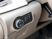 2013款 GT 1.6L 自動(dòng)時(shí)尚版 2013款 GT 1.6L 自動(dòng)時(shí)尚版