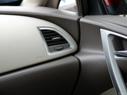 2013款 GT 1.6L 自動(dòng)時(shí)尚版 2013款 GT 1.6L 自動(dòng)時(shí)尚版