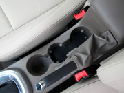 2013款 GT 1.6L 自動時尚版 2013款 GT 1.6L 自動時尚版