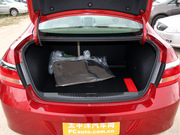 2013款 GT 1.6L 自動時尚版 2013款 GT 1.6L 自動時尚版