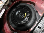 2013款 GT 1.6L 自動(dòng)時(shí)尚版 2013款 GT 1.6L 自動(dòng)時(shí)尚版