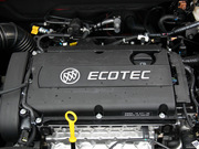 2013款 GT 1.6L 自動(dòng)時(shí)尚版 2013款 GT 1.6L 自動(dòng)時(shí)尚版