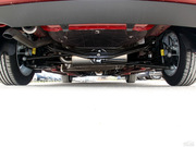 2013款 GT 1.6L 自動(dòng)時(shí)尚版 2013款 GT 1.6L 自動(dòng)時(shí)尚版