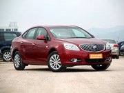 2013款 GT 1.6L 自動(dòng)時(shí)尚版 2013款 GT 1.6L 自動(dòng)時(shí)尚版