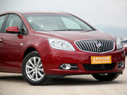 2013款 GT 1.6L 自動(dòng)時(shí)尚版 2013款 GT 1.6L 自動(dòng)時(shí)尚版