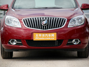 2013款 GT 1.6L 自動時尚版 2013款 GT 1.6L 自動時尚版