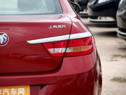 2013款 GT 1.6L 自動(dòng)時(shí)尚版 2013款 GT 1.6L 自動(dòng)時(shí)尚版