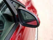 2013款 GT 1.6L 自動(dòng)時(shí)尚版 2013款 GT 1.6L 自動(dòng)時(shí)尚版