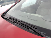 2013款 GT 1.6L 自動(dòng)時(shí)尚版 2013款 GT 1.6L 自動(dòng)時(shí)尚版