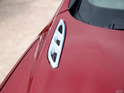 2013款 GT 1.6L 自動(dòng)時(shí)尚版 2013款 GT 1.6L 自動(dòng)時(shí)尚版