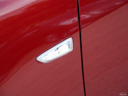 2013款 GT 1.6L 自動(dòng)時(shí)尚版 2013款 GT 1.6L 自動(dòng)時(shí)尚版