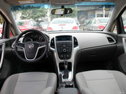 2013款 XT 1.6L 自動(dòng)時(shí)尚版 2013款 XT 1.6L 自動(dòng)時(shí)尚版