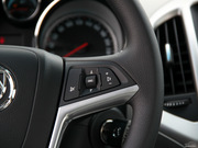 2013款 XT 1.6L 自動(dòng)時(shí)尚版 2013款 XT 1.6L 自動(dòng)時(shí)尚版