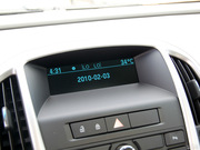 2013款 XT 1.6L 自動(dòng)時(shí)尚版 2013款 XT 1.6L 自動(dòng)時(shí)尚版