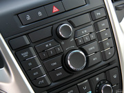 2013款 XT 1.6L 自動(dòng)時(shí)尚版 2013款 XT 1.6L 自動(dòng)時(shí)尚版