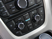 2013款 XT 1.6L 自動(dòng)時(shí)尚版 2013款 XT 1.6L 自動(dòng)時(shí)尚版