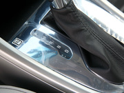 2013款 XT 1.6L 自動(dòng)時(shí)尚版 2013款 XT 1.6L 自動(dòng)時(shí)尚版