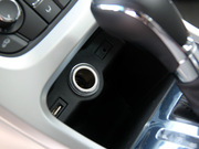 2013款 XT 1.6L 自動(dòng)時(shí)尚版 2013款 XT 1.6L 自動(dòng)時(shí)尚版