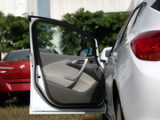 2013款 XT 1.6L 自動(dòng)時(shí)尚版 2013款 XT 1.6L 自動(dòng)時(shí)尚版