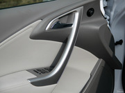 2013款 XT 1.6L 自動(dòng)時(shí)尚版 2013款 XT 1.6L 自動(dòng)時(shí)尚版