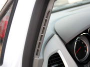 2013款 XT 1.6L 自動(dòng)時(shí)尚版 2013款 XT 1.6L 自動(dòng)時(shí)尚版