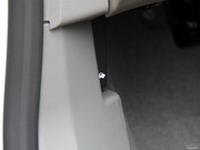 2013款 XT 1.6L 自動(dòng)時(shí)尚版 2013款 XT 1.6L 自動(dòng)時(shí)尚版