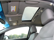 2013款 XT 1.6L 自動(dòng)時(shí)尚版 2013款 XT 1.6L 自動(dòng)時(shí)尚版