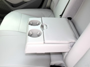 2013款 XT 1.6L 自動(dòng)時(shí)尚版 2013款 XT 1.6L 自動(dòng)時(shí)尚版