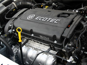 2013款 XT 1.6L 自動(dòng)時(shí)尚版 2013款 XT 1.6L 自動(dòng)時(shí)尚版