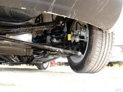 2013款 XT 1.6L 自動時尚版 2013款 XT 1.6L 自動時尚版
