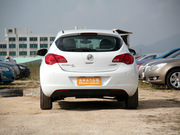2013款 XT 1.6L 自動(dòng)時(shí)尚版 2013款 XT 1.6L 自動(dòng)時(shí)尚版