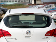 2013款 XT 1.6L 自動(dòng)時(shí)尚版 2013款 XT 1.6L 自動(dòng)時(shí)尚版