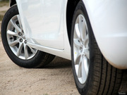 2013款 XT 1.6L 自動(dòng)時(shí)尚版 2013款 XT 1.6L 自動(dòng)時(shí)尚版