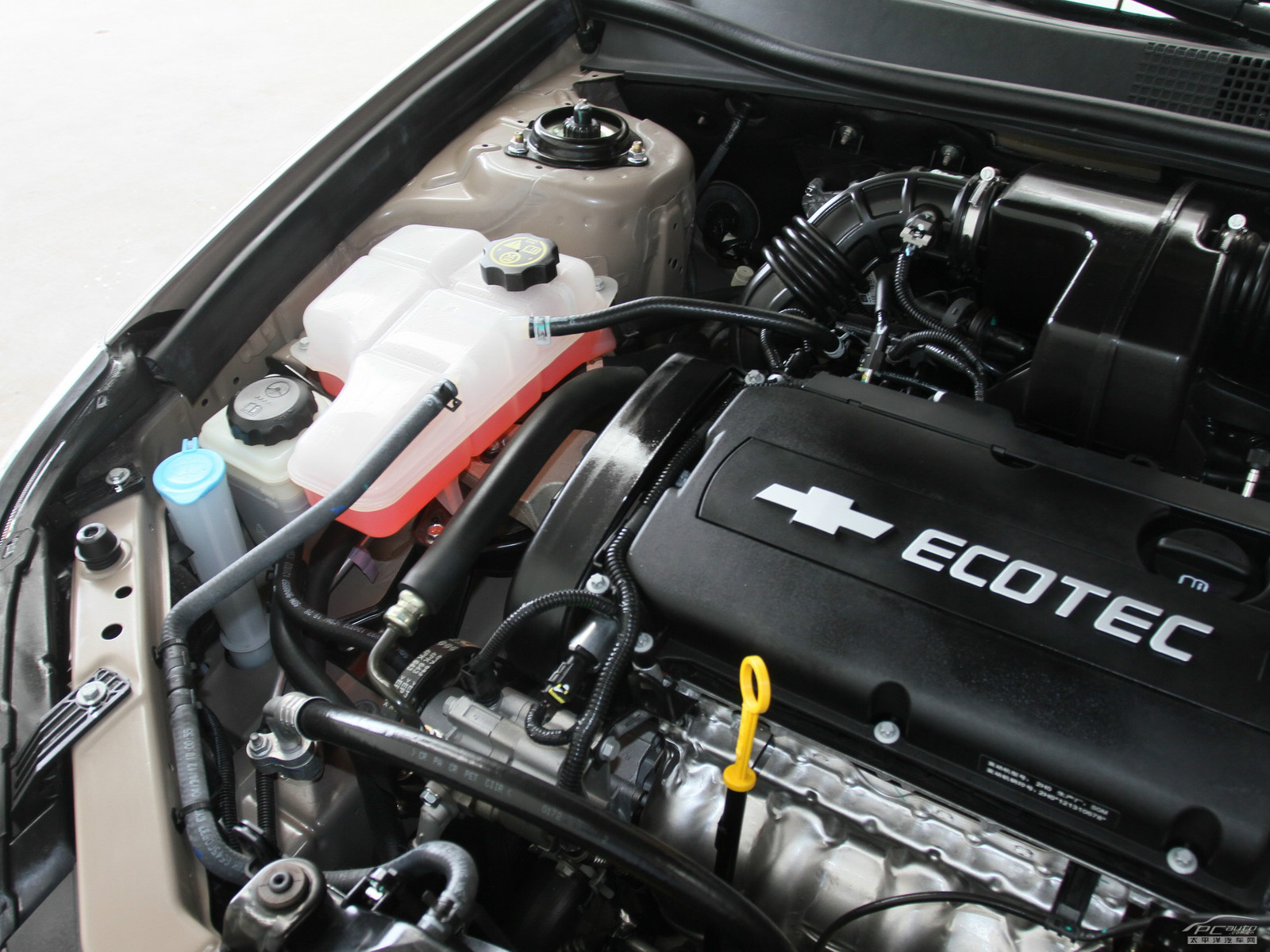 景程細(xì)節(jié)高清大圖