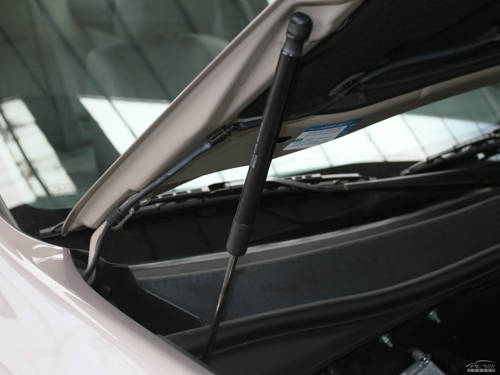 景程細(xì)節(jié)高清大圖