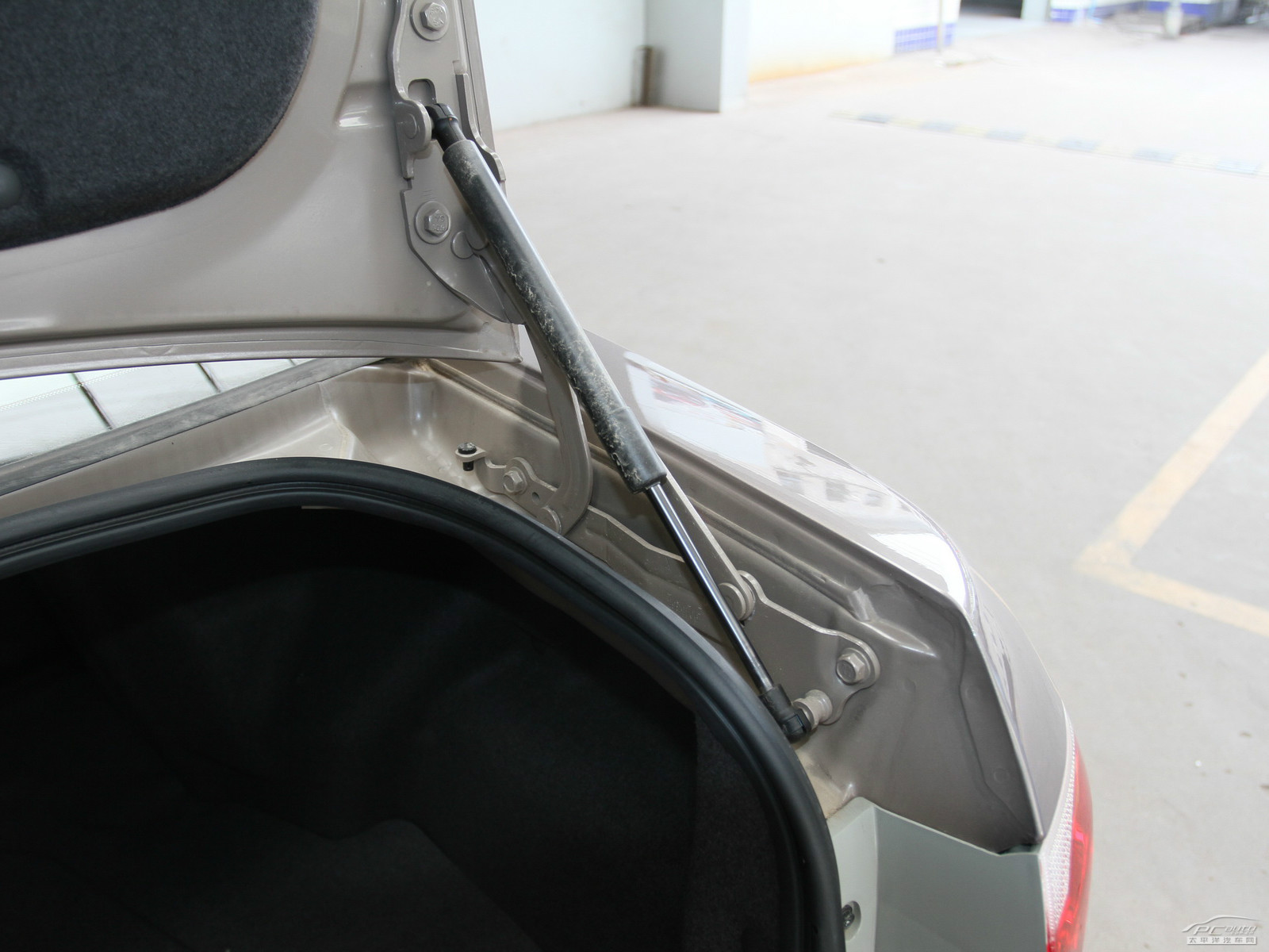 景程細(xì)節(jié)高清大圖