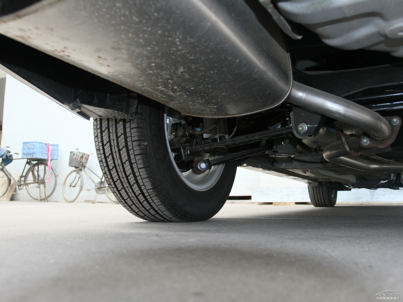 景程細節(jié)高清大圖