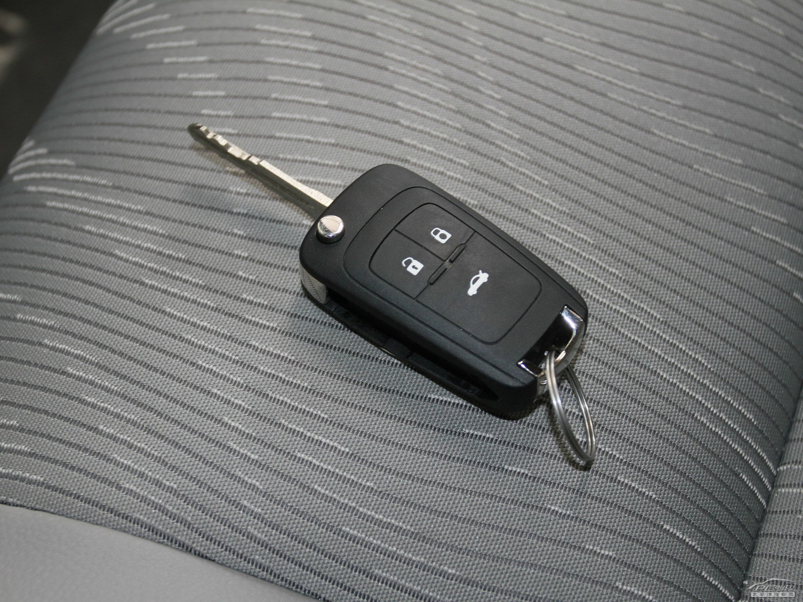 景程細節(jié)高清大圖