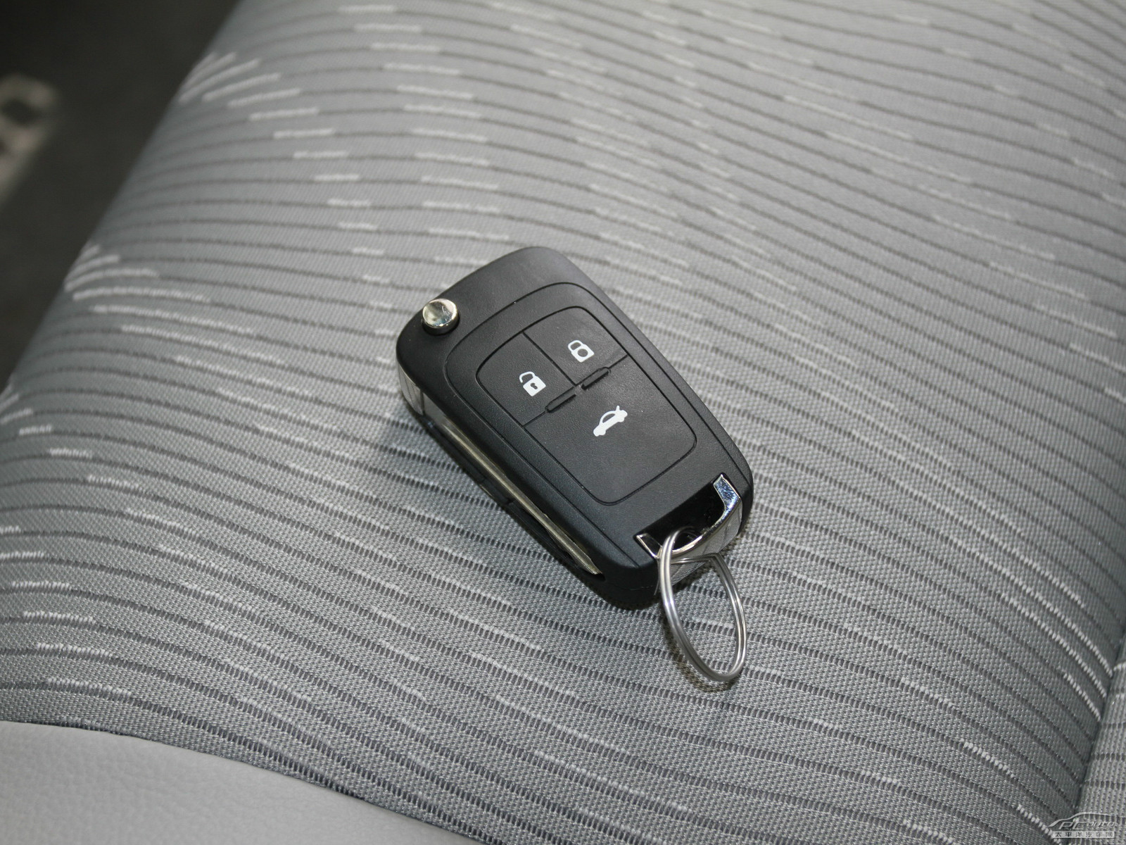 景程細(xì)節(jié)高清大圖