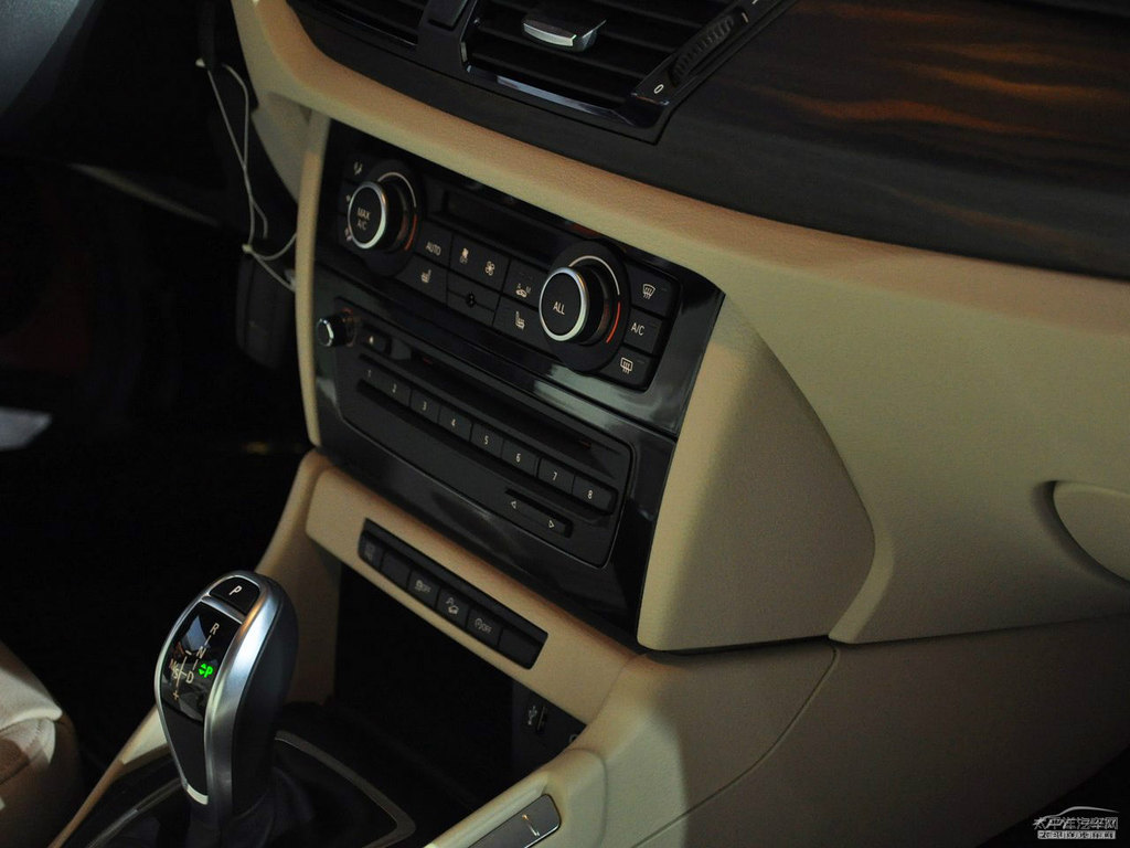 ͂ȌRX1п؃(ni)DƬ