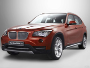 2013 xDrive28i XOӋb