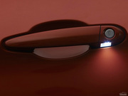 2013 xDrive28i XOӋb