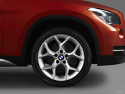 2013 xDrive28i XOӋb