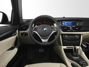 2013 xDrive28i XOӋb