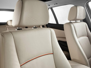 2013 xDrive28i XOӋb