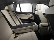 2013 xDrive28i XO(sh)Ӌ(j)b